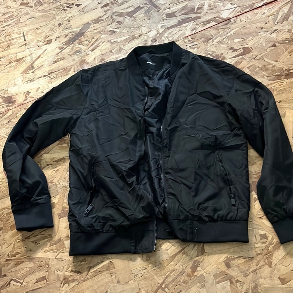 Size Large